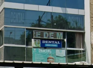 Dentalup