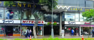 Top Dental Health 2