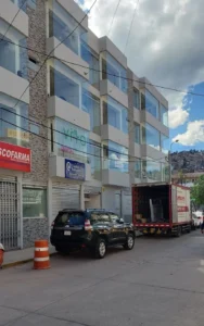 Urologia Monterroso