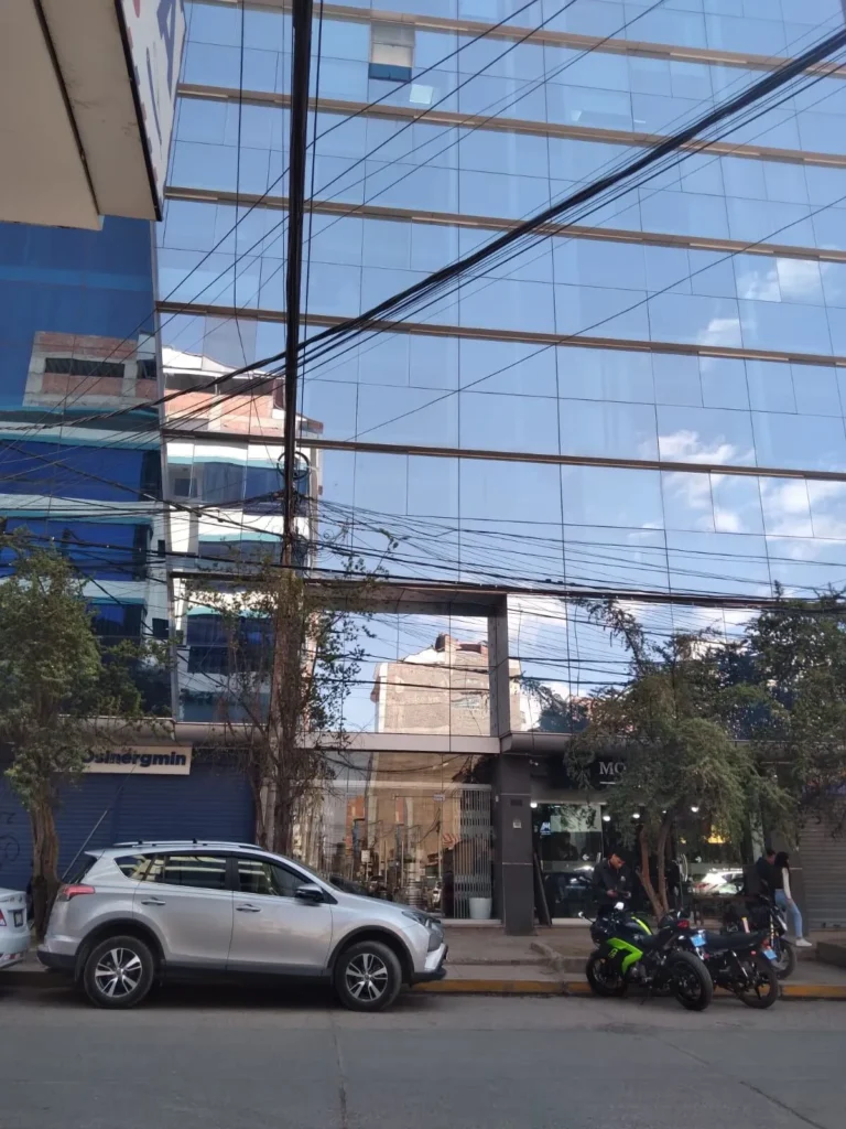 Neo Dental Orthodontic en Wanchaq, Cusco