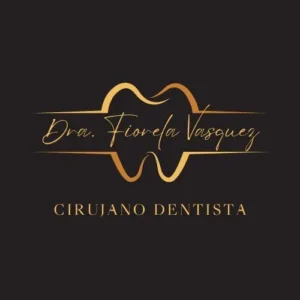 Consultorio Odontologico Vmdent