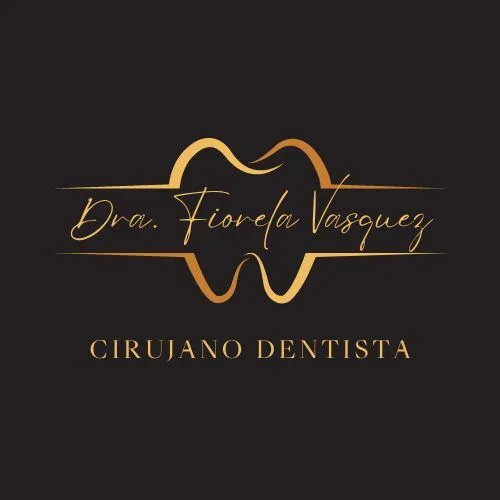 Consultorio Odontologico Vmdent en Moyobamba, San Martin