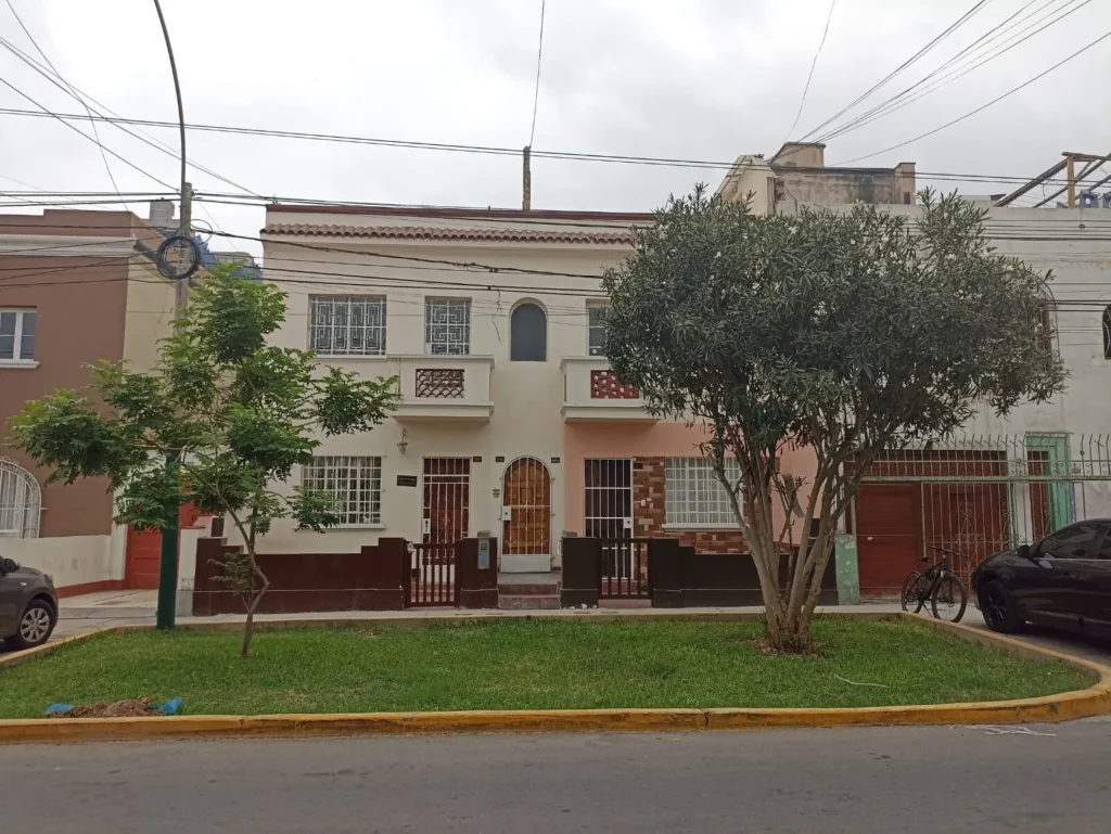 Cinpla: Intervencion en Psicología, Lenguaje y Aprendizaje en Jesus Maria, Lima