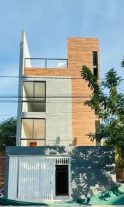 Gestafem/Centro Médico