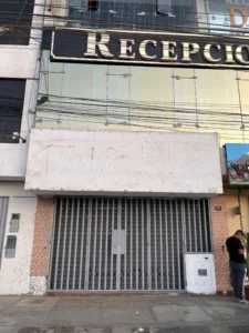 Consultorios Medicos Vizvall