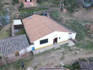 Pomabamba