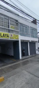 Gynhos Salud