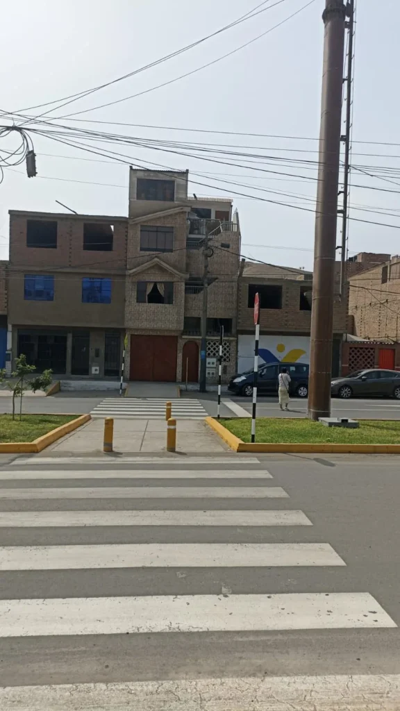 Consultorio Psicologico Integral en Ventanilla, Callao