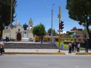 Centro Podologico Internacional Salud del Pie