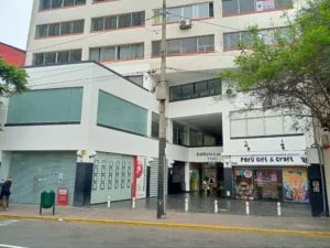 Med Clinic