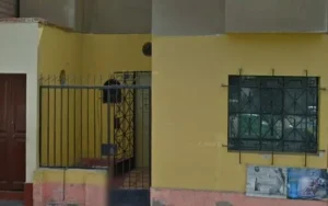 Centro Medico Familiar «roldan