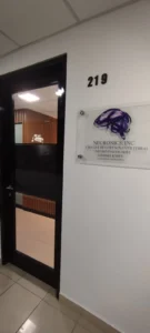 Neuoronics Inc Sociedad Anonima