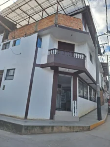 Sonríe con Estilo