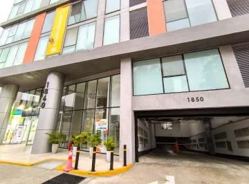 Rafael Arcangel Consultorios Medicos en Lince, Lima