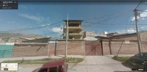 Medcee Estetica y Belleza