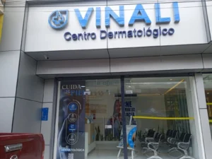 Vinali