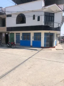 Laboratorio Clinico Acosta