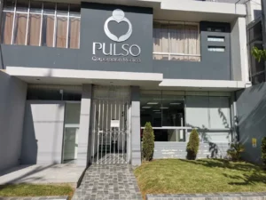 Pulso Lab