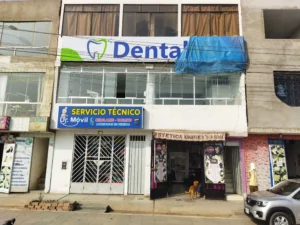 Dental Mi