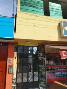 Medicuba Perú