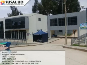 Santa Ana