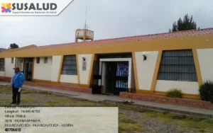 Huanaspampa