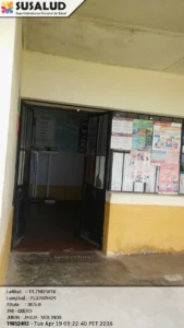 Quero