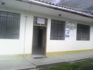 Patallaccta