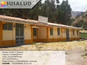 Suytupampa