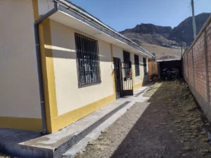 Santa Ana