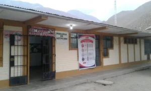 Camayocc