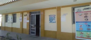 Quito Arma