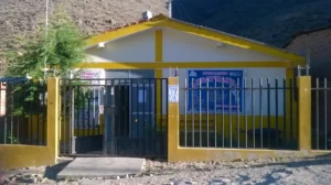 Andaymarca