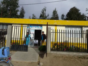 Santa Rosa de Otuto