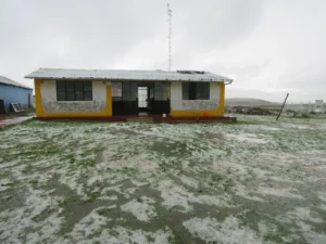 Palmacancha