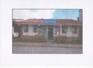 Cordova