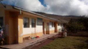 Huampica
