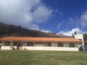 Illahuasi