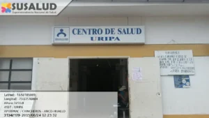 Uripa