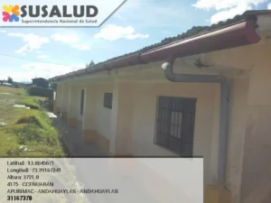 Cceñuaran