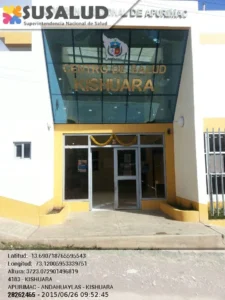 Kishuara