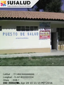 Apaycancha