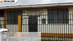 La Guayaba