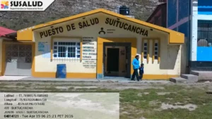 Suitucancha