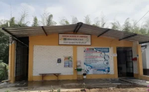 Pan de Azucar