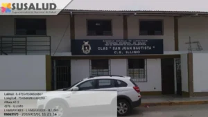 Illimo