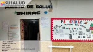 Shirac