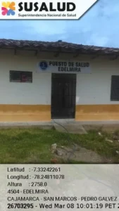 Edelmira