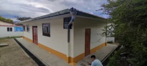 Huañimba