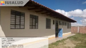 La Masma